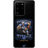 Liquid Blue NFL Tennessee Titans Running Back Galaxy S20 Ultra 5G Skin